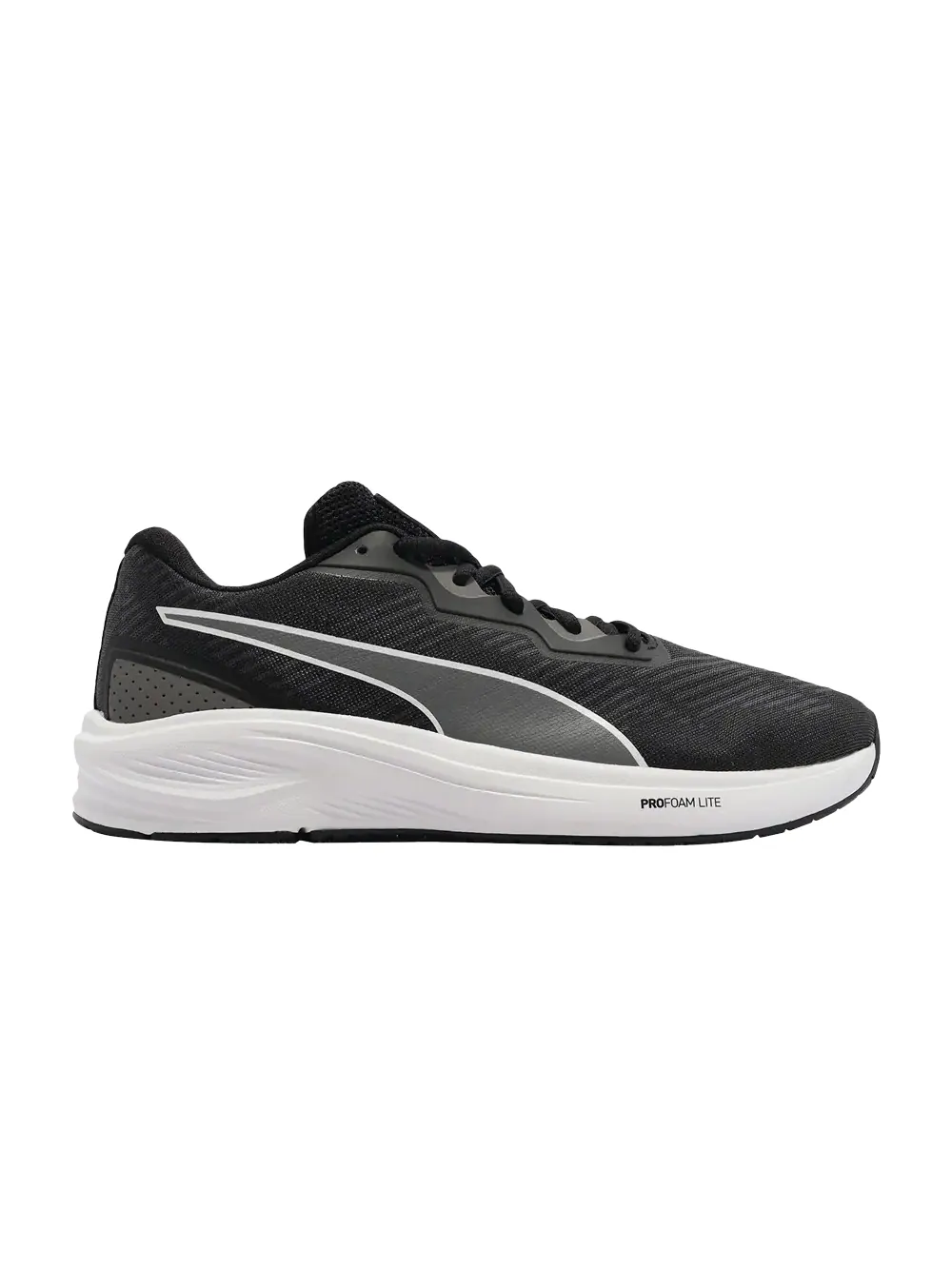 Кроссовки Aviator ProFoam Sky Puma — изображение 1 из 1, черный/белый
