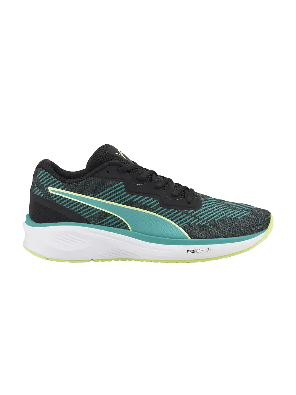 Кроссовки Aviator ProFoam Sky Puma — изображение 1 из 1, черный