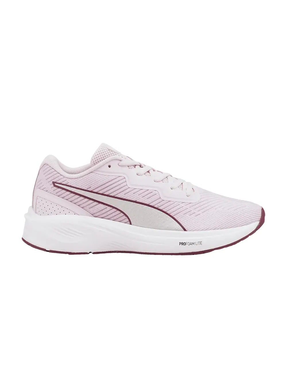 Кроссовки Aviator ProFoam Sky Puma — изображение 1 из 1, винный
