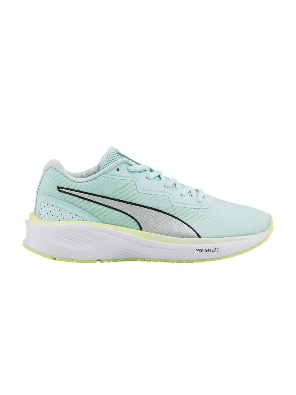 Кроссовки Aviator ProFoam Sky Puma — изображение 1 из 1, синий/светлый