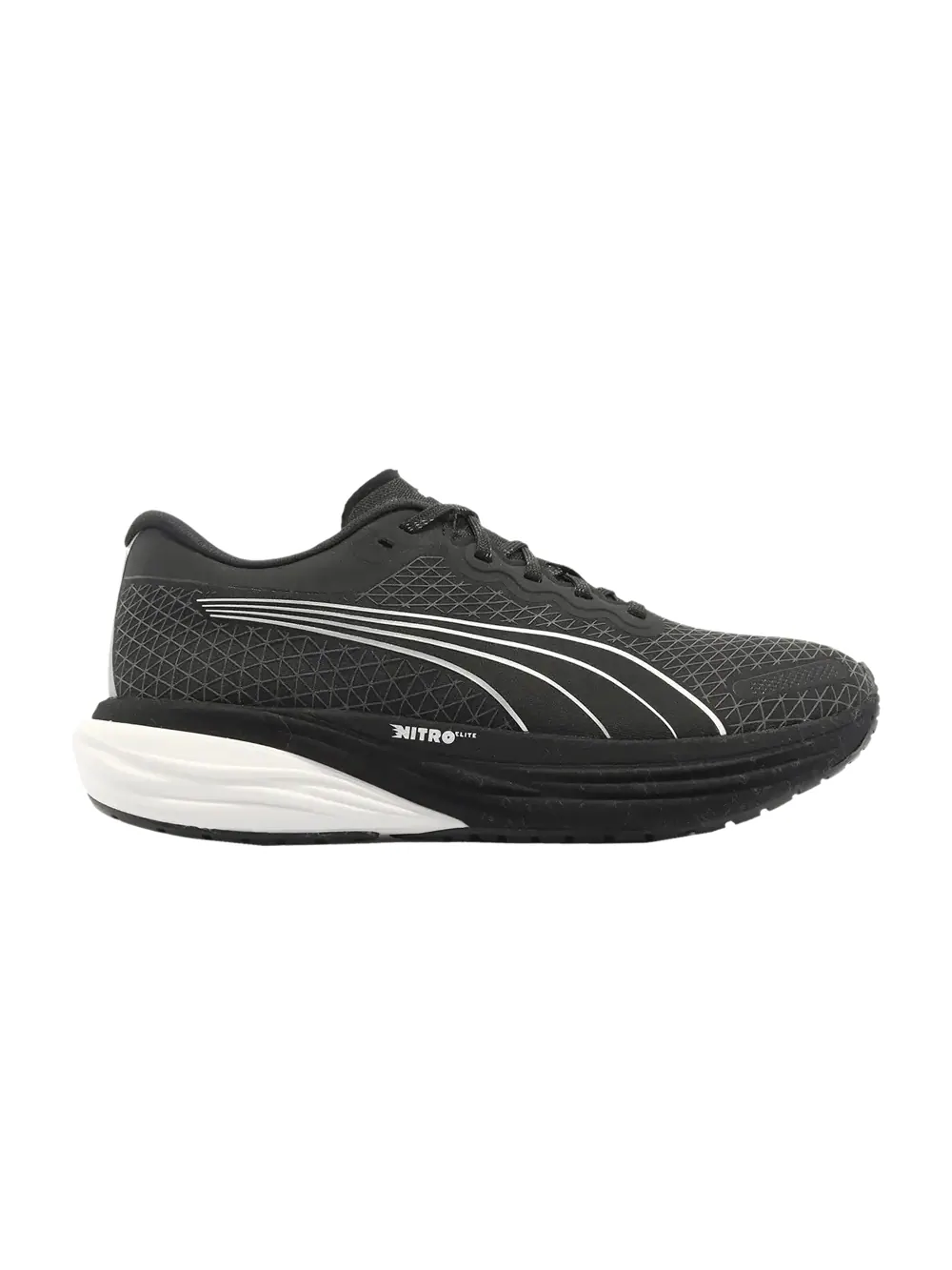 Кроссовки Wmns Deviate Nitro 2 WTR Puma — изображение 1 из 1