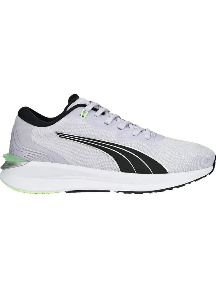 Кроссовки Puma Wmns Electrify Nitro 2 Spring Lavender — изображение 1 из 1, фиолетовый