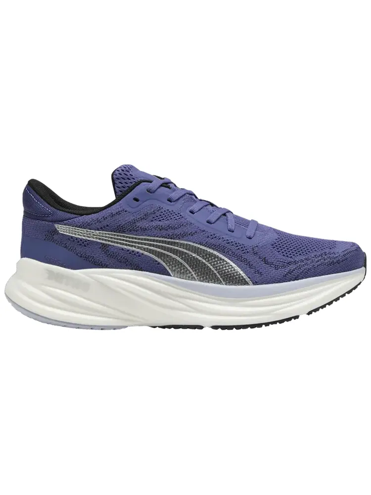 Кроссовки Puma Magnify Nitro 2 'Blue Crystal' — изображение 1 из 1, синий