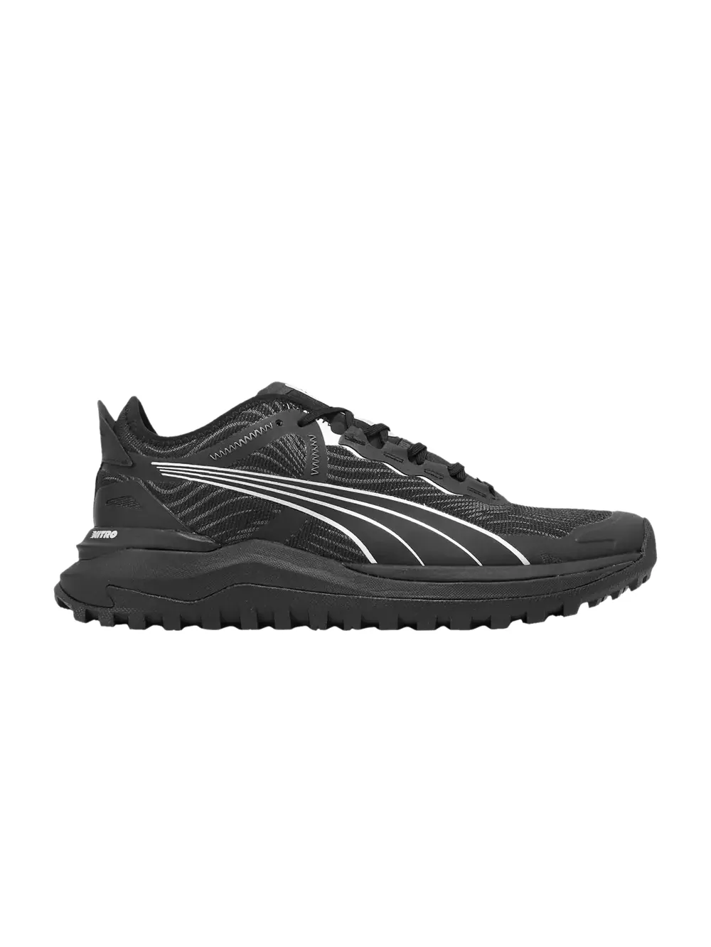 Кроссовки Voyage Nitro 2 Puma — изображение 1 из 1