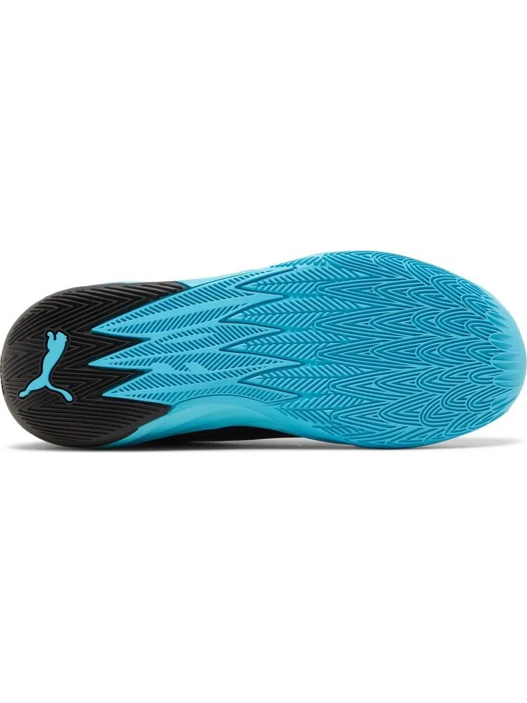 Кроссовки Puma MB.02 Phenom — изображение 4 из 8, черный