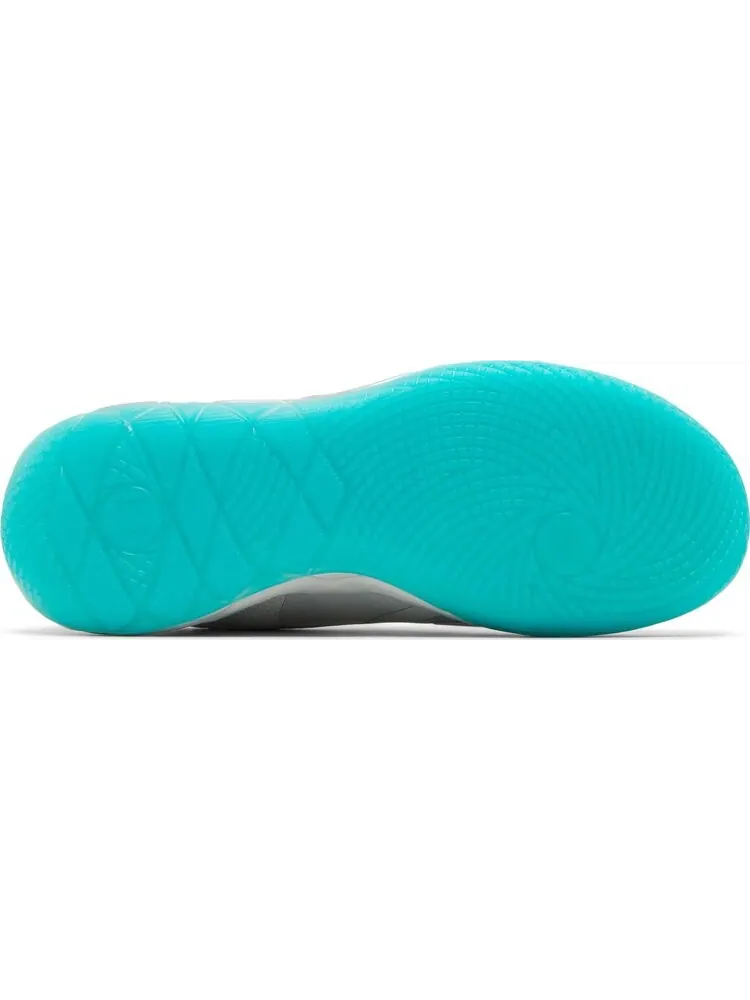 Кроссовки Puma MB.01 Lo UFO — изображение 4 из 8, серый