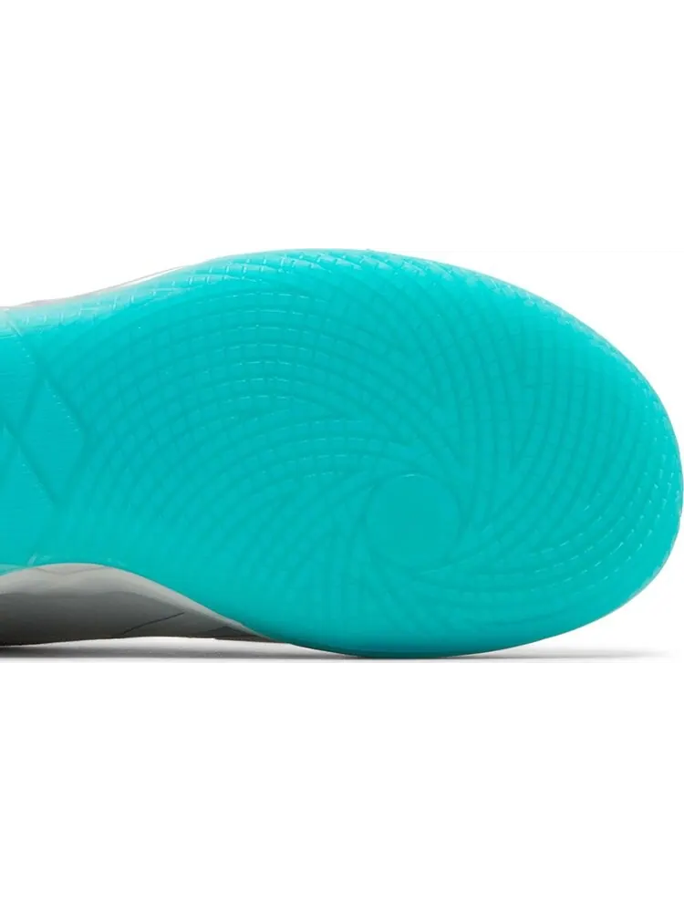 Кроссовки Puma MB.01 Lo UFO — изображение 5 из 8, серый