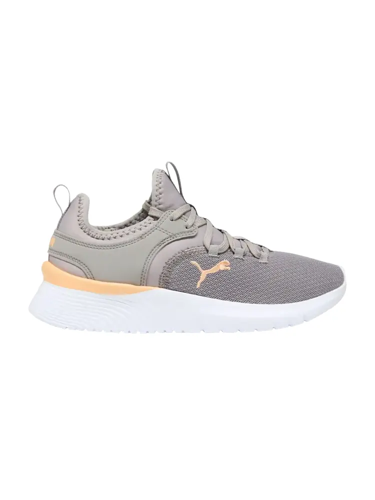 Кроссовки Puma Wmns Starla — изображение 1 из 1, серый