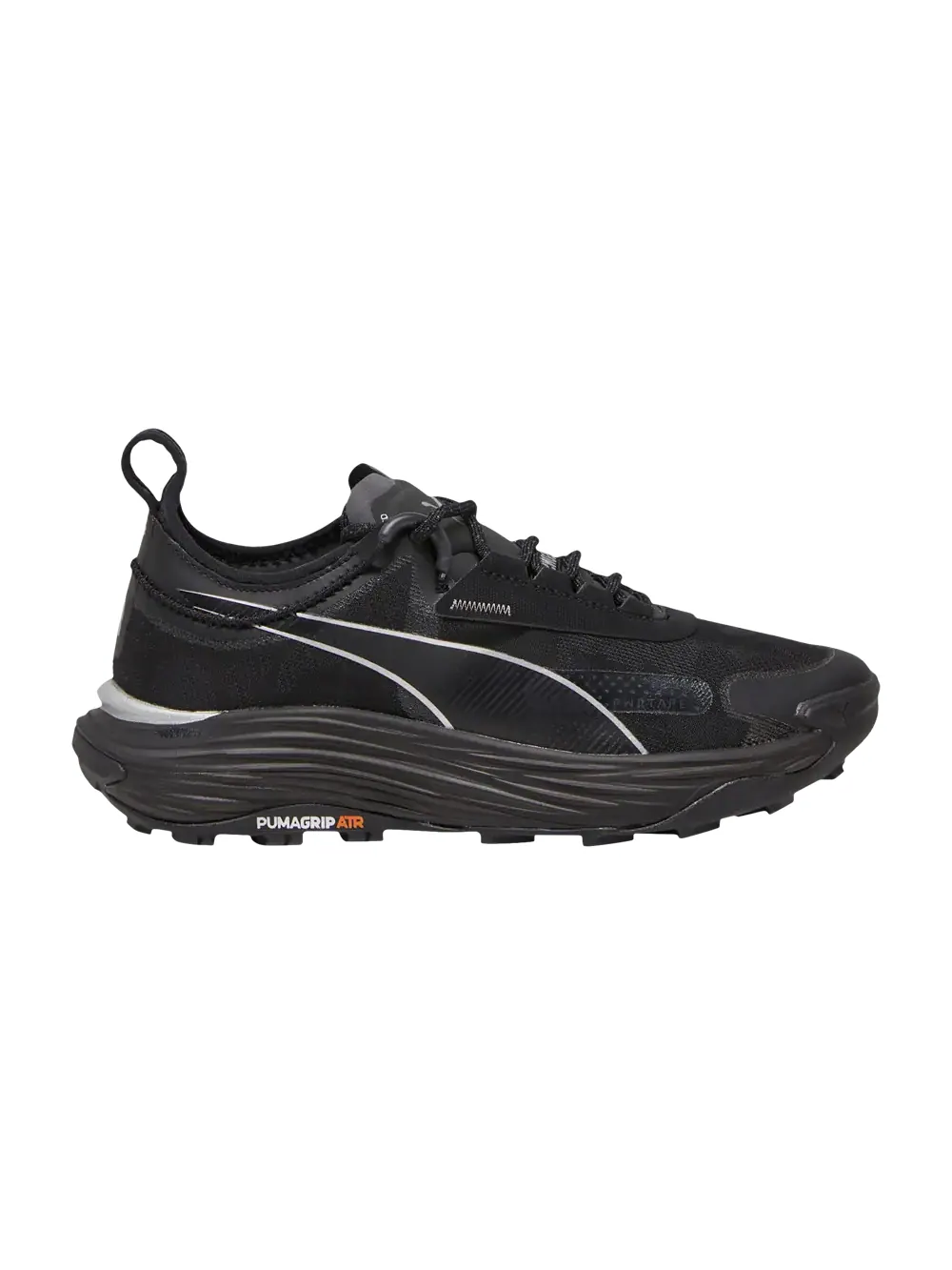 Кроссовки Wmns Voyage Nitro 3 Puma — изображение 1 из 1