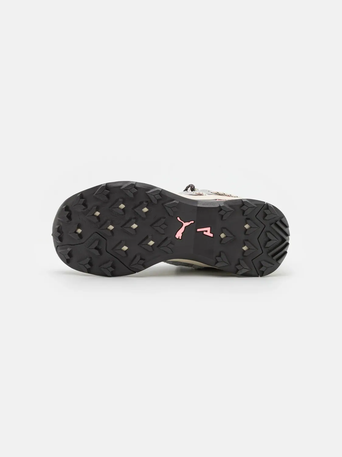 Кроссовки Puma Explore Nitro — изображение 5 из 6