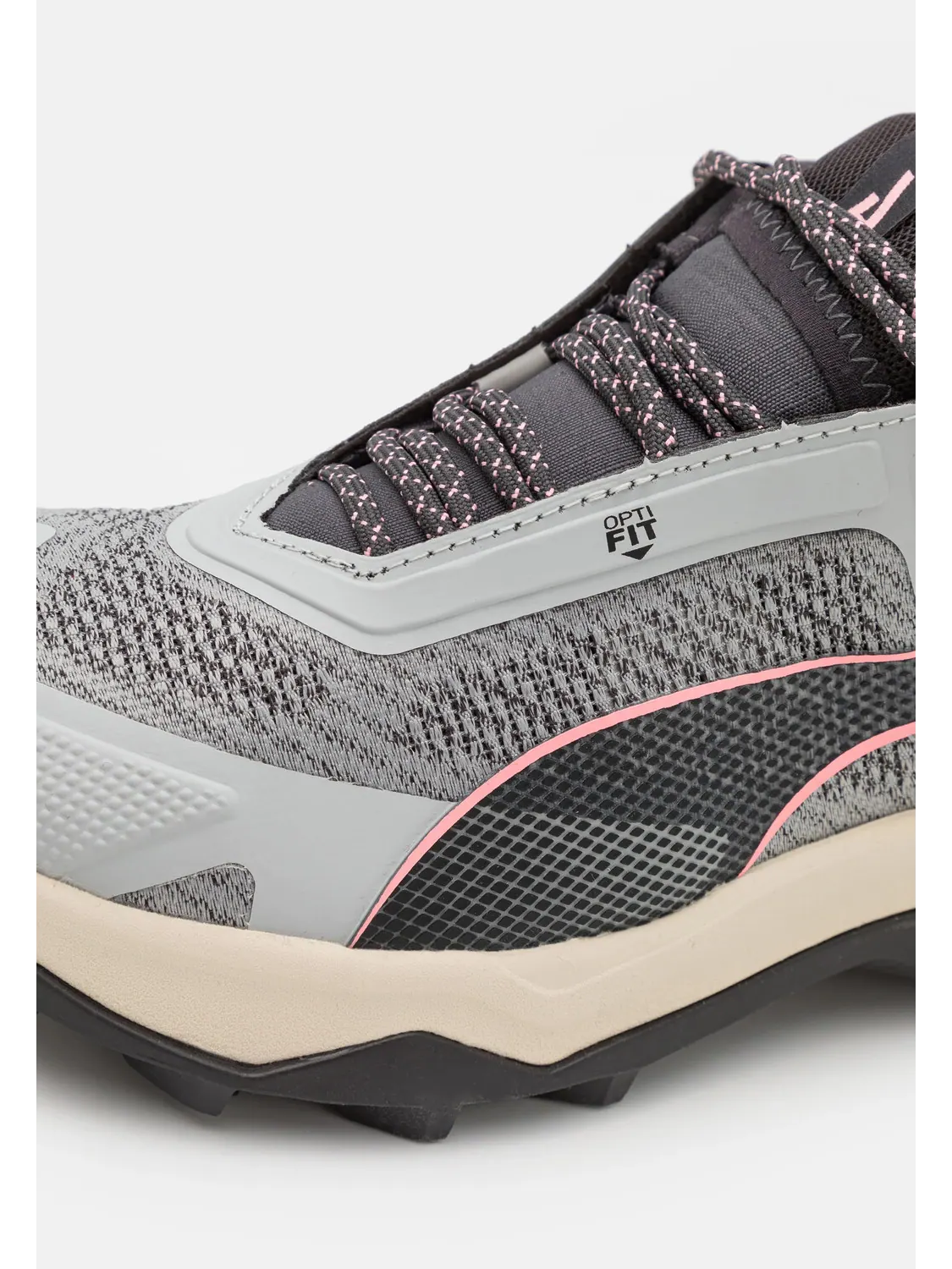 Кроссовки Puma Explore Nitro — изображение 6 из 6