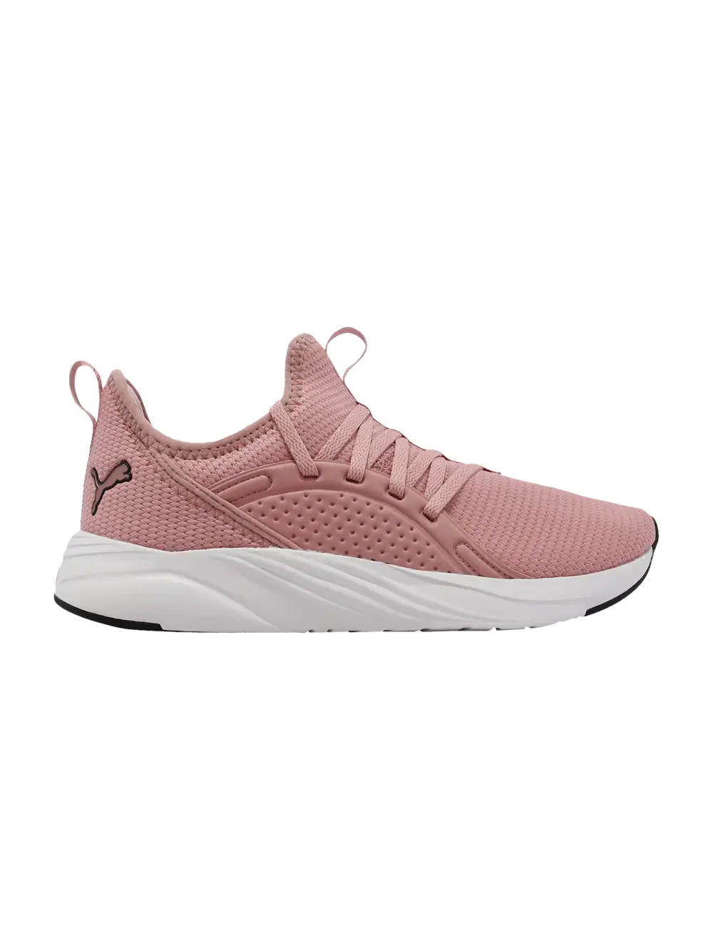Кроссовки Wmns Softride Sophia 2 Puma — изображение 1 из 1