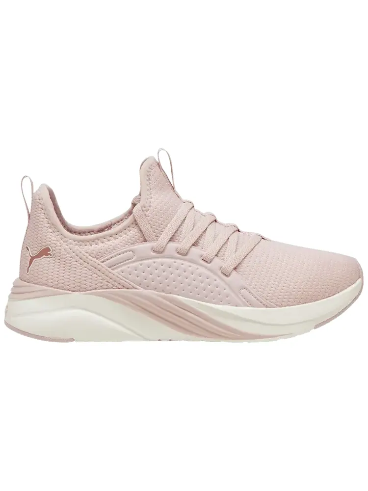 Кроссовки Puma Wmns Softride Sophia 2 'Mauve Mist' — изображение 1 из 1, фиолетовый