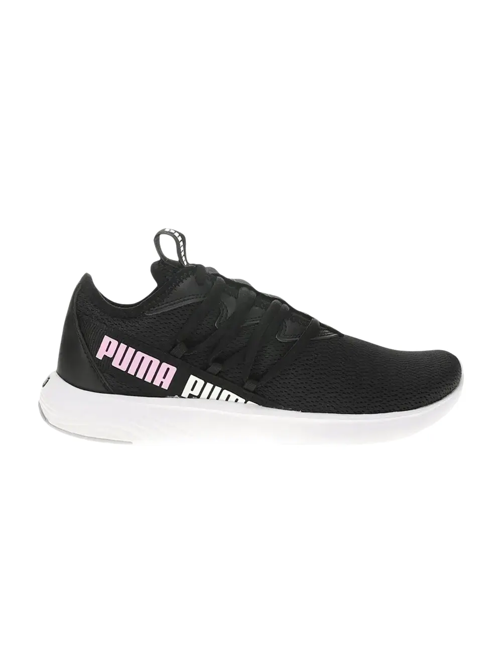 Кроссовки Puma Wmns Star Vital — изображение 1 из 1, темно-синий/белый