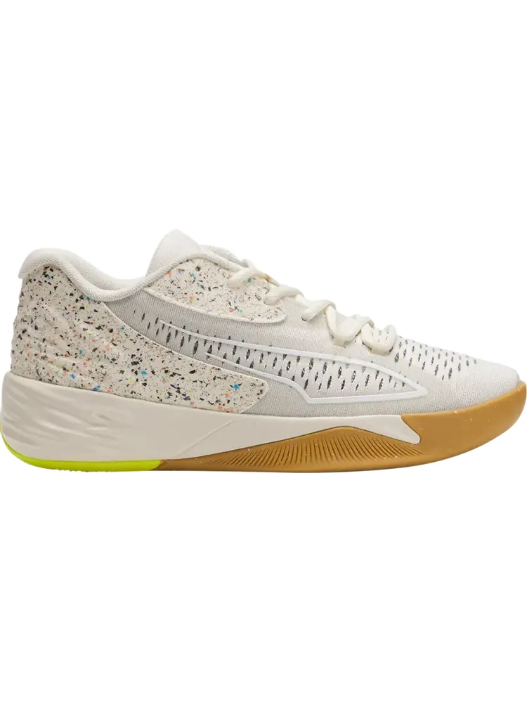Кроссовки Puma Wmns Stewie 1 Reintroduce — изображение 1 из 1, бежевый