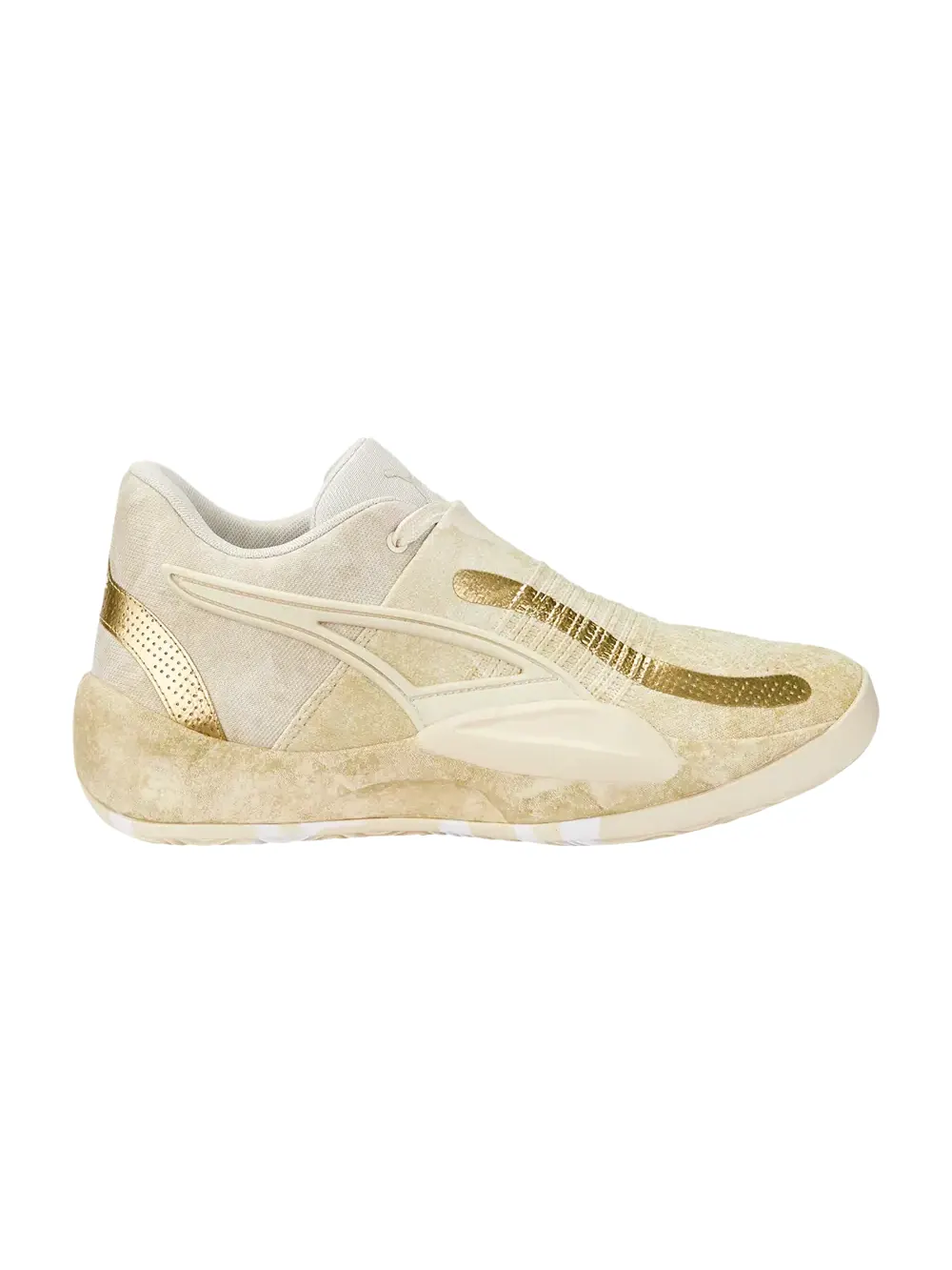 Кроссовки Rise Nitro Puma — изображение 1 из 1