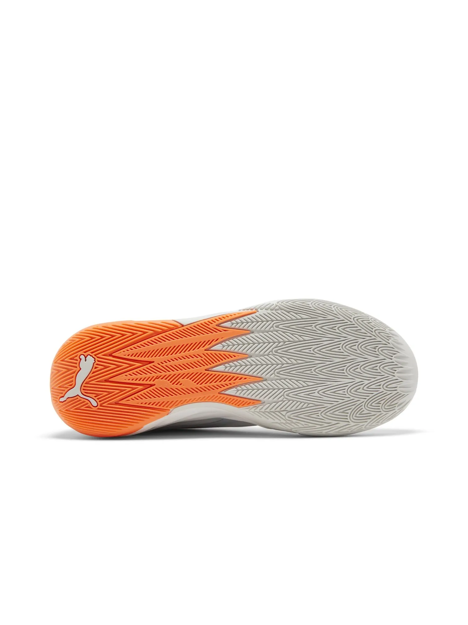 Кроссовки MB.02 Puma — изображение 4 из 8
