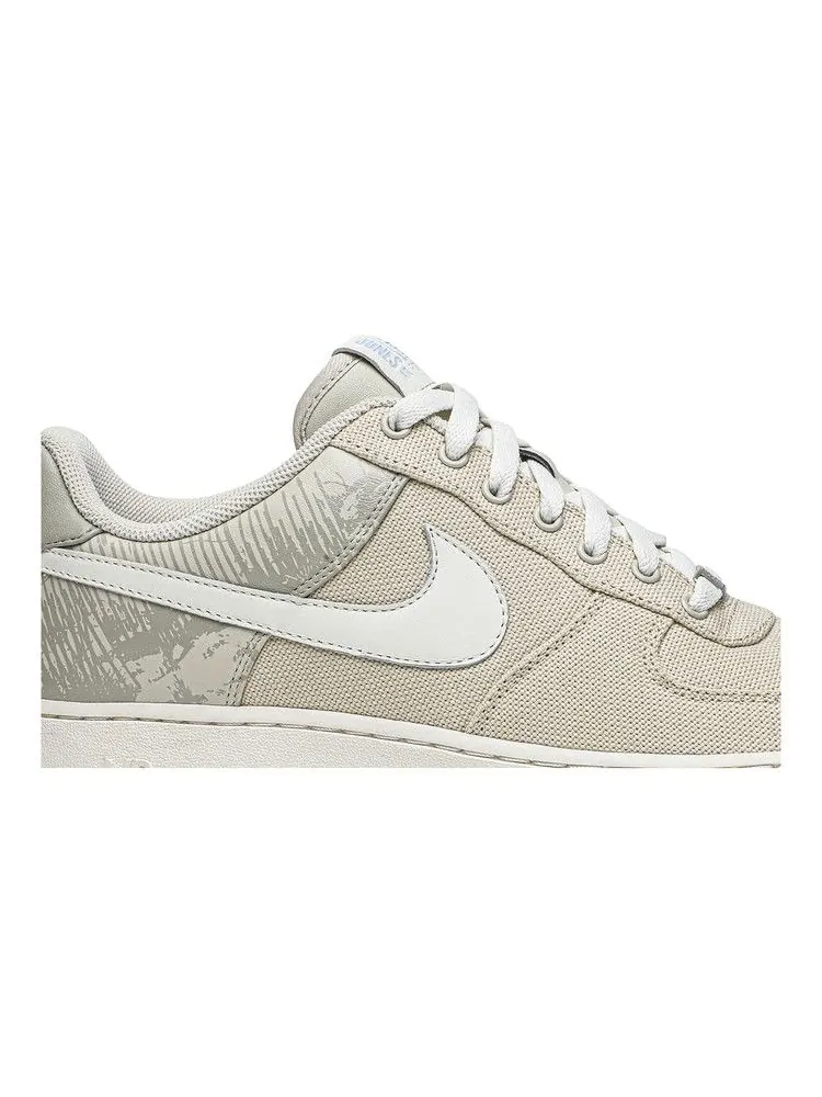 Кроссовки Nike Air Force 1 Premium Qs 'Jones Beach' — изображение 3 из 9, синий