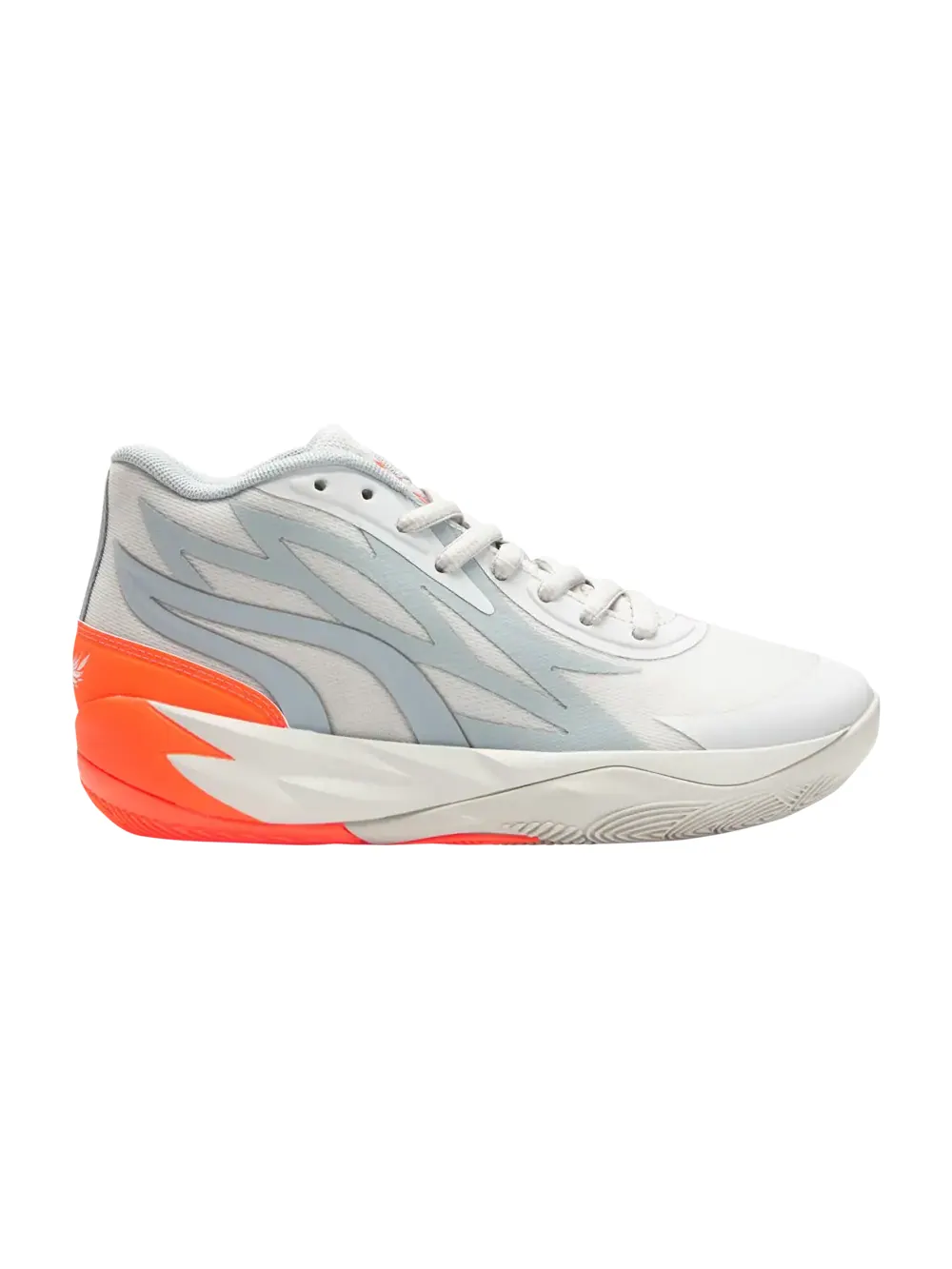 Кроссовки MB.02 Jr Puma — изображение 1 из 1