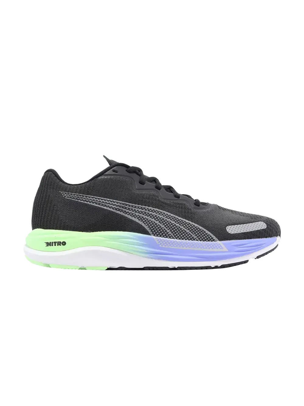 Кроссовки Velocity Nitro 2 Puma — изображение 1 из 1