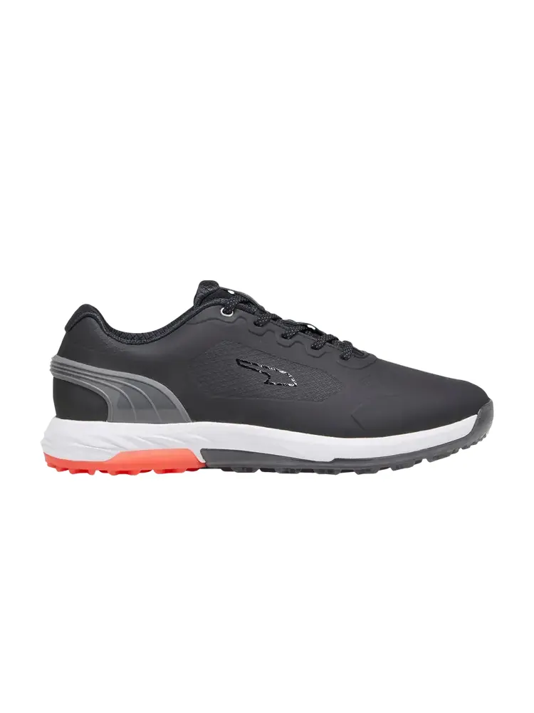 Кроссовки Puma Alphacat Nitro — изображение 1 из 1, черный