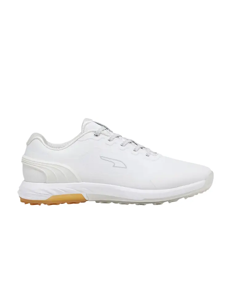 Кроссовки Puma Alphacat Nitro — изображение 1 из 1, серый