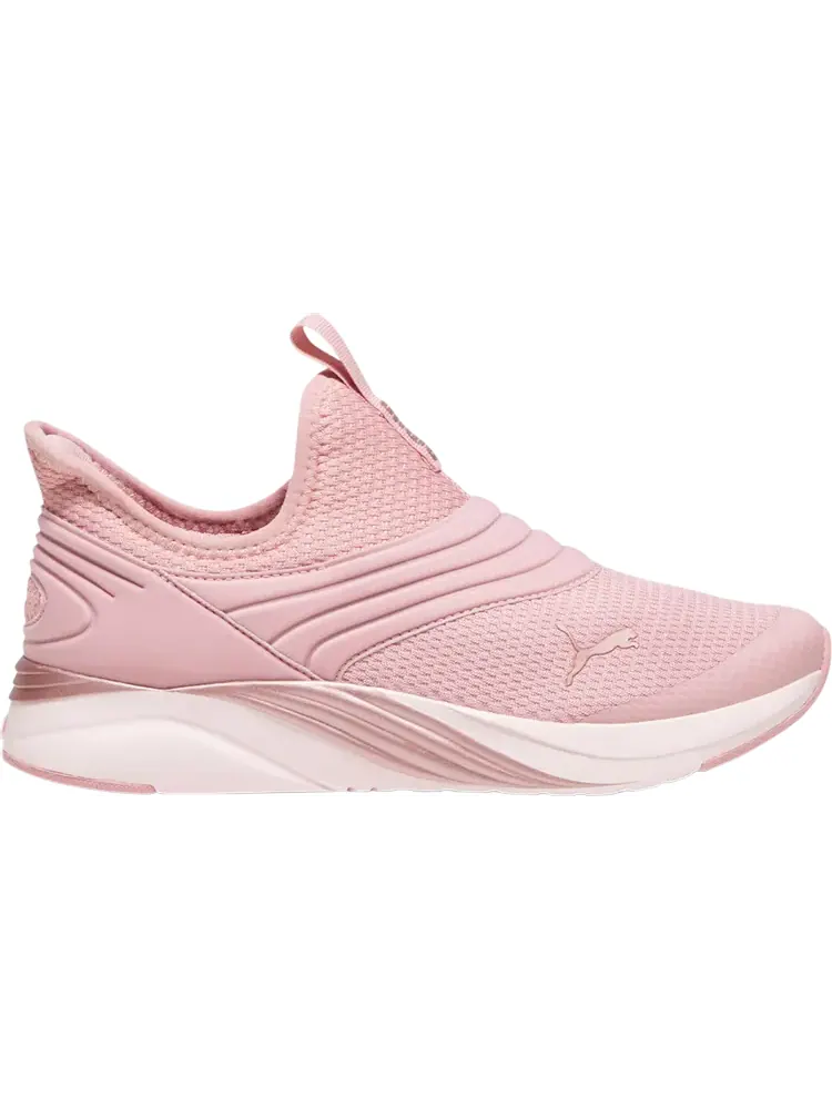 Кроссовки Wmns Softride Sophia 2 'Future Pink' — изображение 1 из 1, розовый