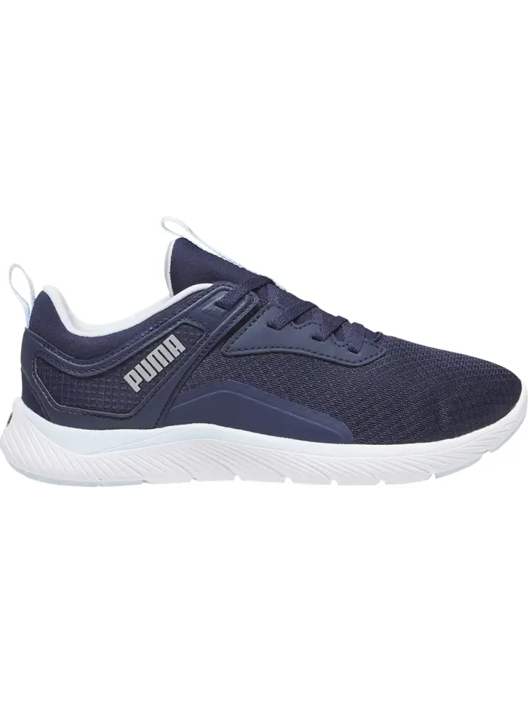 Кроссовки Wmns Softride Remi 'Navy White' — изображение 1 из 1, синий