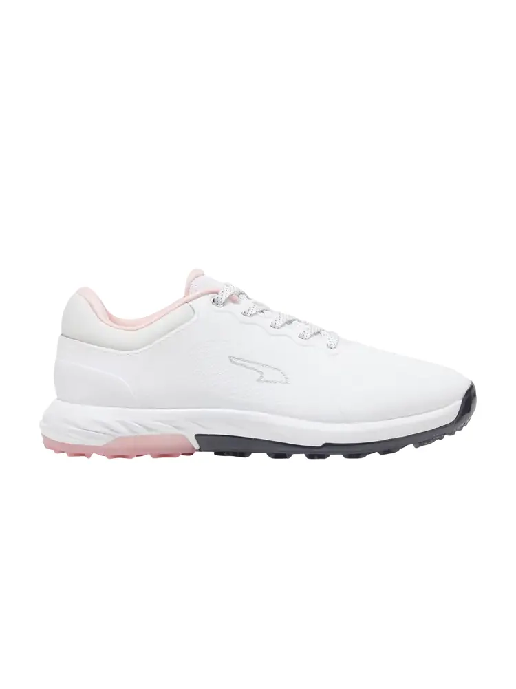 Кроссовки Puma Wmns Alphacat Nitro — изображение 1 из 1, белый