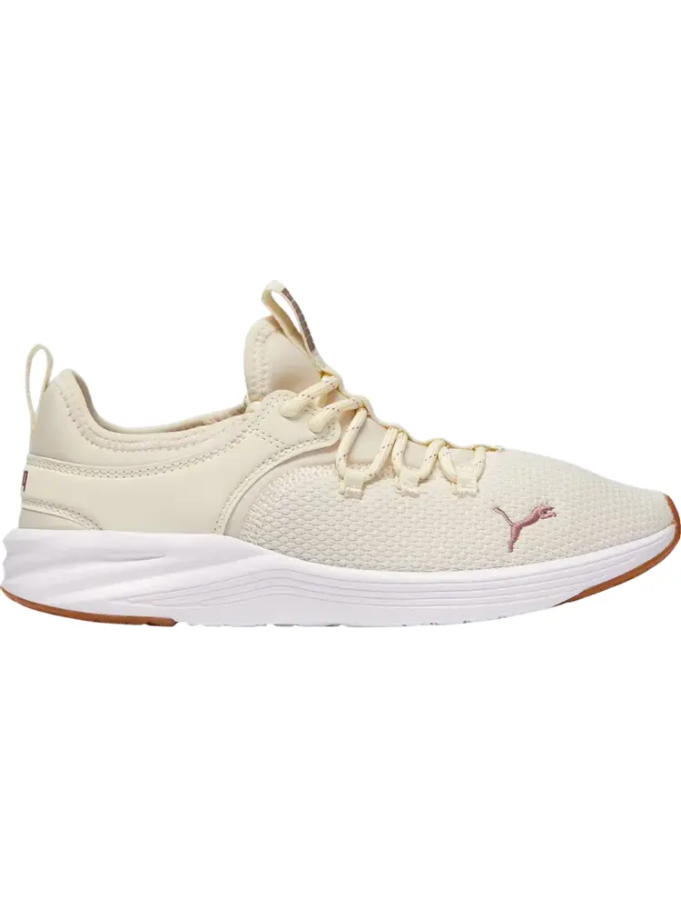 Кроссовки Wmns Starla 2 'Alpine Snow Rose Gold' — изображение 1 из 1, бежевый