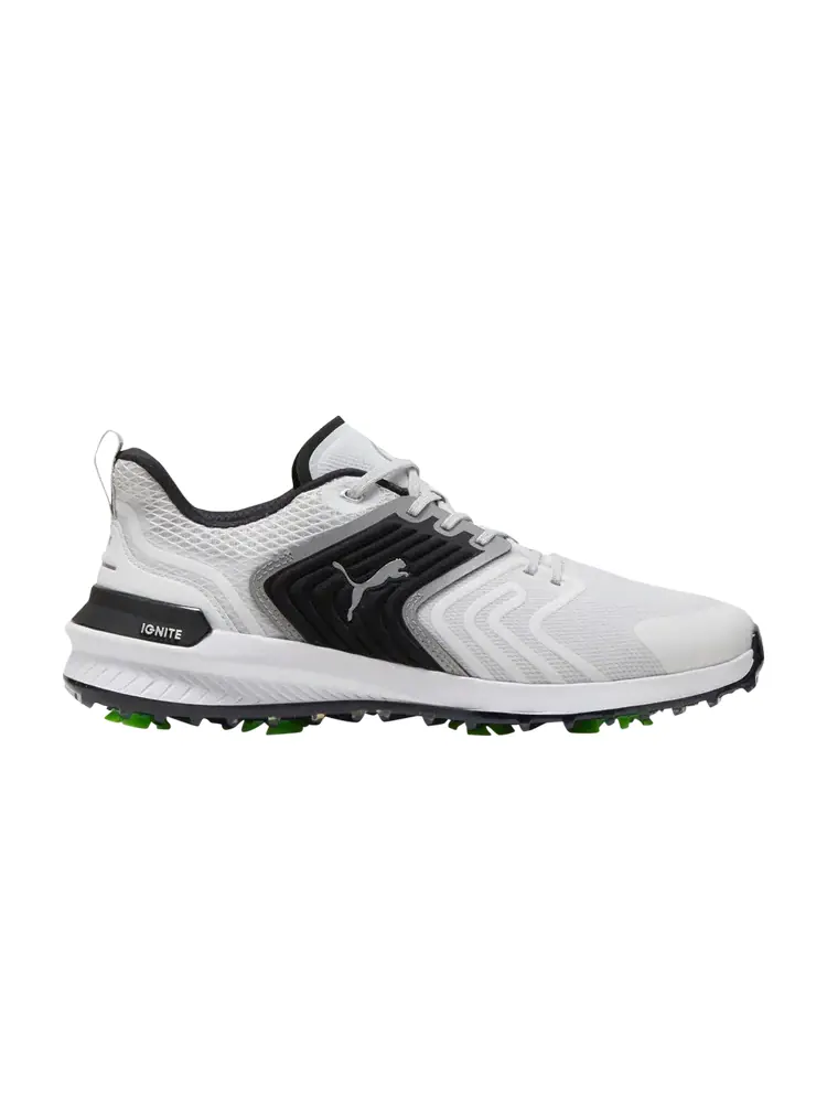 Кроссовки Puma Ignite Innovate — изображение 1 из 1, серый