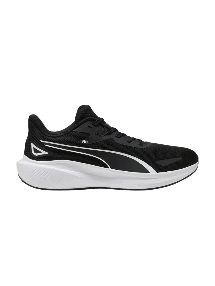 Кроссовки Skyrocket Lite 'Black White' — изображение 1 из 1, белый