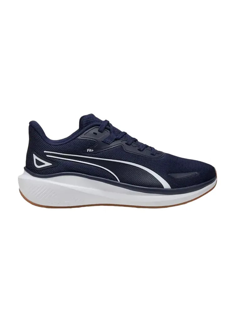 Кроссовки Puma Skyrocket Lite — изображение 1 из 1, белый