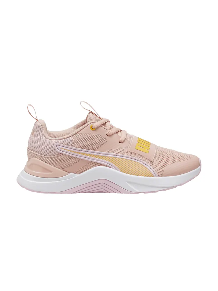 Кроссовки Prospect 'Rose Quartz' — изображение 1 из 1, розовый