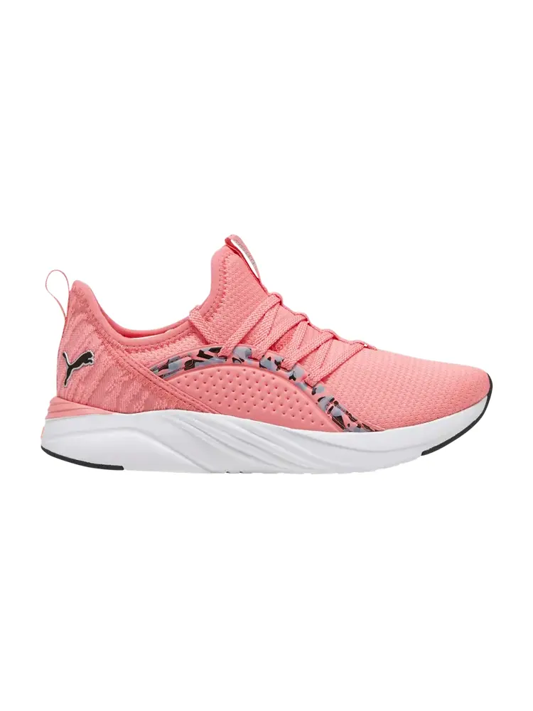 Кроссовки Puma Wmns Softride Sophia 2 — изображение 1 из 1, розовый