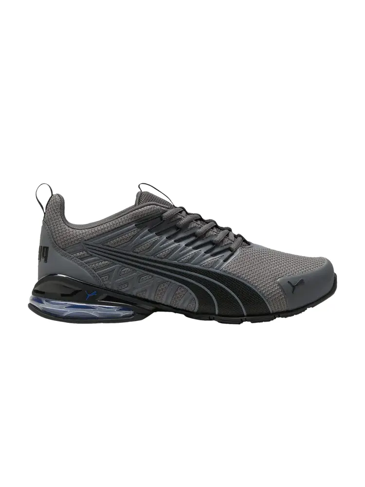 Кроссовки Puma Voltaic Evo — изображение 1 из 1, серый