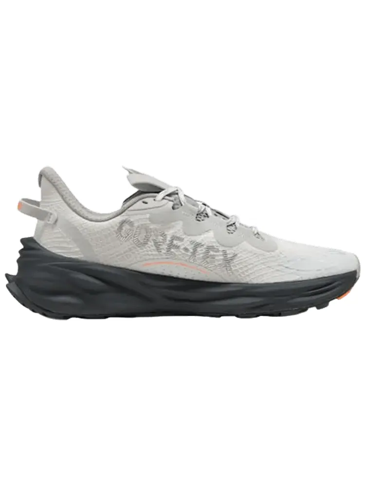 Кроссовки Puma Fast-Trac Nitro 3 GORE-TEX — изображение 1 из 1, белый