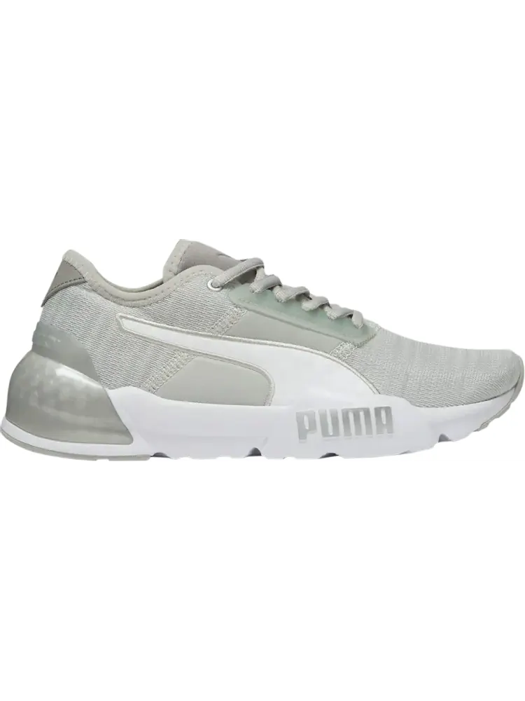 Кроссовки Wmns Cell Phase Femme 'Ash Grey Silver' — изображение 1 из 1, серый