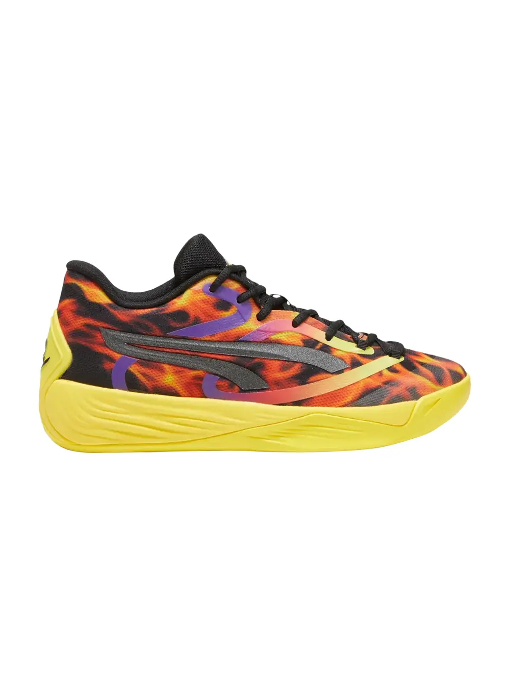 Кроссовки Wmns Stewie 2 Puma — изображение 1 из 1