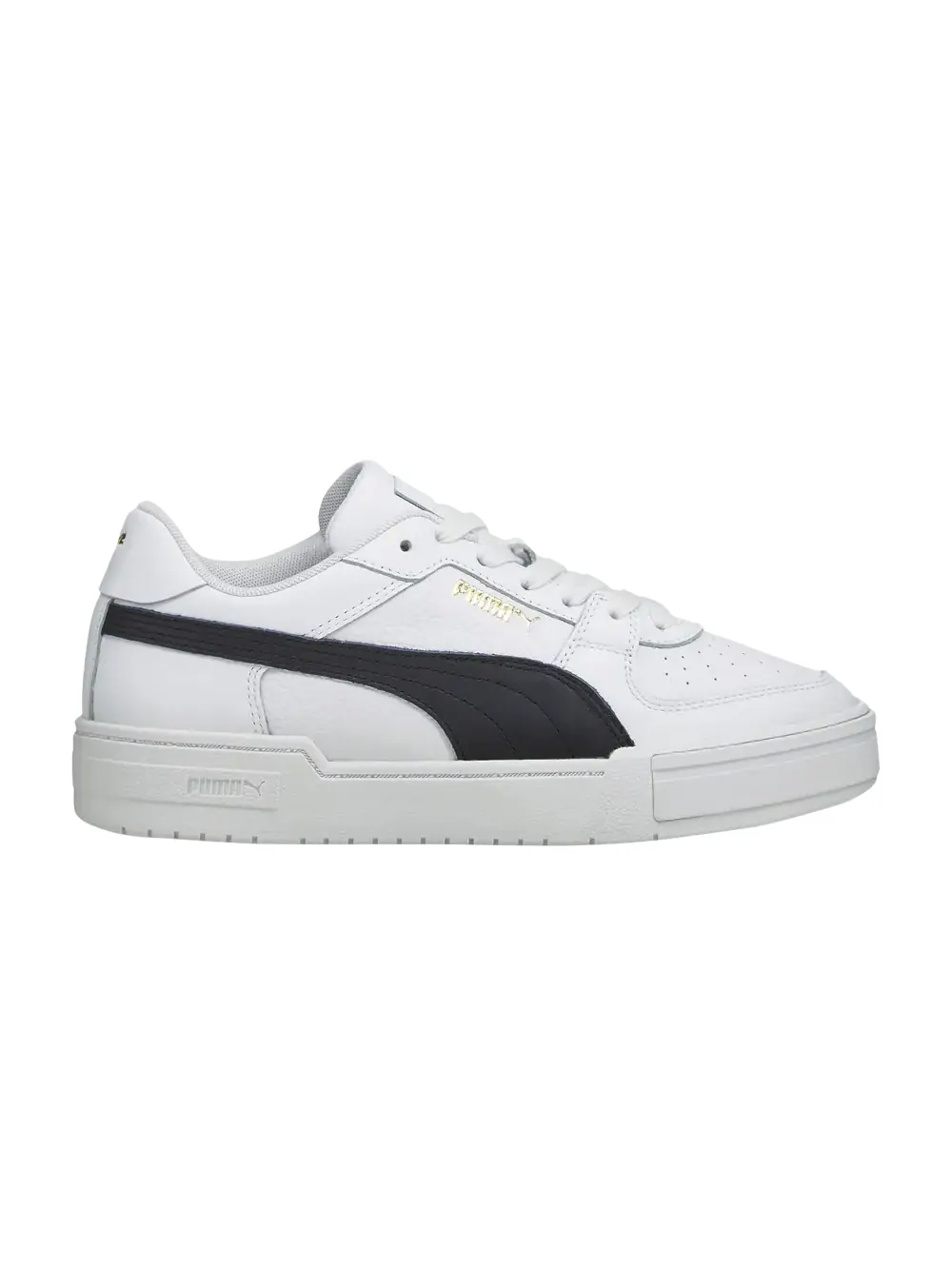 Кроссовки CA Pro Classic Puma — изображение 1 из 1, белый