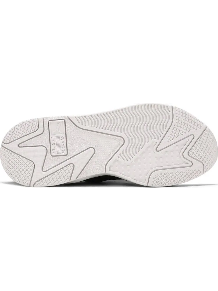 Кроссовки Puma Thundercats x RS-X T3CH - Cat’s Lair — изображение 4 из 8, черный
