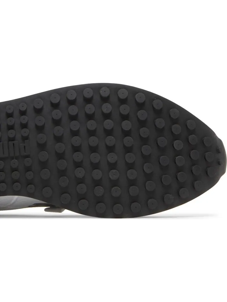 Кроссовки Puma Future Rider Twofold White Black — изображение 5 из 8, белый