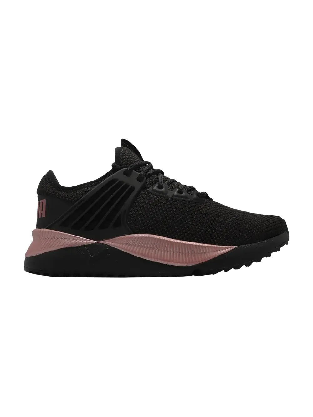 Кроссовки Wmns Pacer Future Puma — изображение 1 из 1