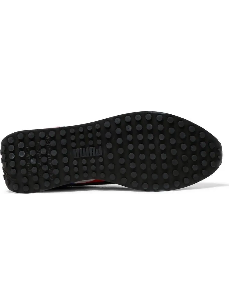 Кроссовки Puma Future Rider Double - White Nimbus Cloud — изображение 4 из 8, белый