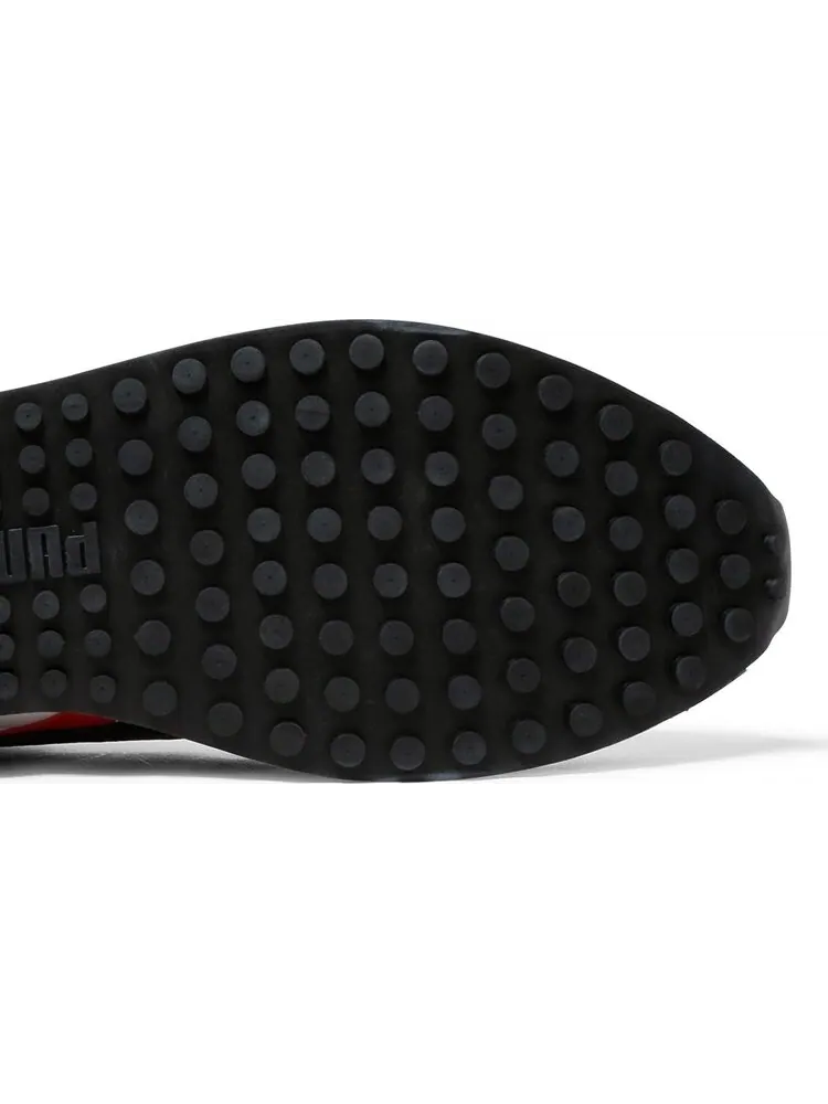 Кроссовки Puma Future Rider Double - White Nimbus Cloud — изображение 5 из 8, белый