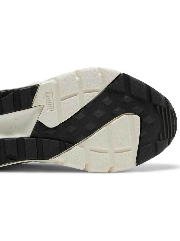 Кроссовки Puma Wmns Hedra Snake — изображение 5 из 8, бежевый