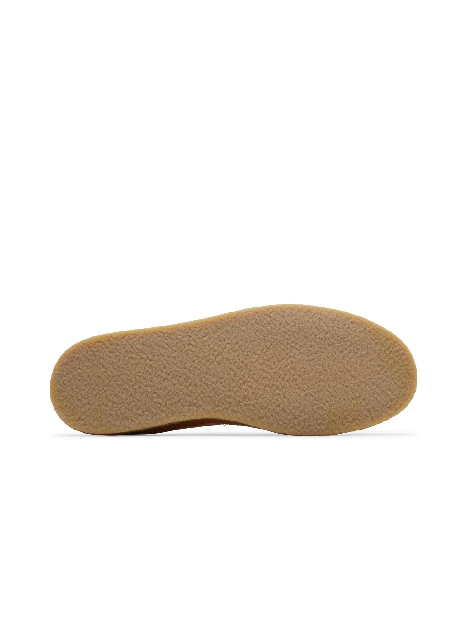 Кроссовки Suede Crepe Puma — изображение 4 из 8, коричневый