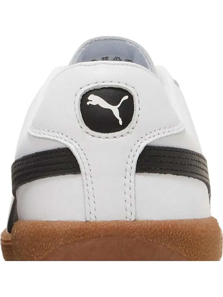 Кроссовки Puma Army Trainer OG White Gum — изображение 7 из 8, белый