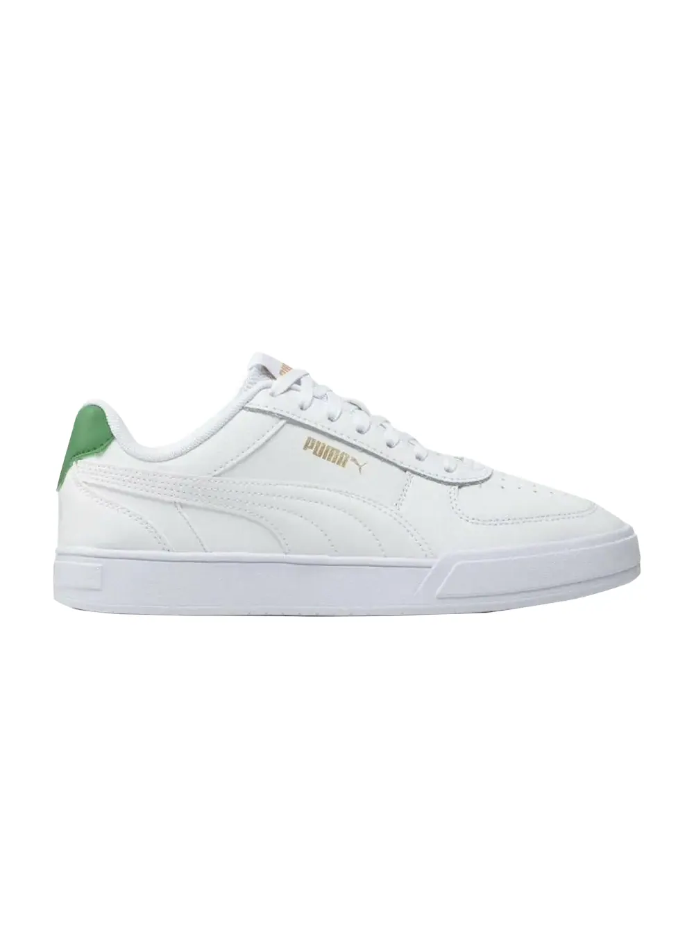 Кроссовки Caven Puma — изображение 1 из 1