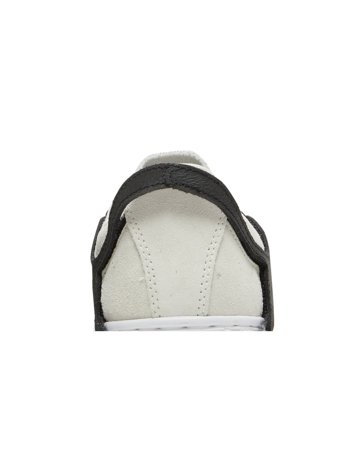 Кроссовки Suede Puma — изображение 7 из 8, серый/черный/белый